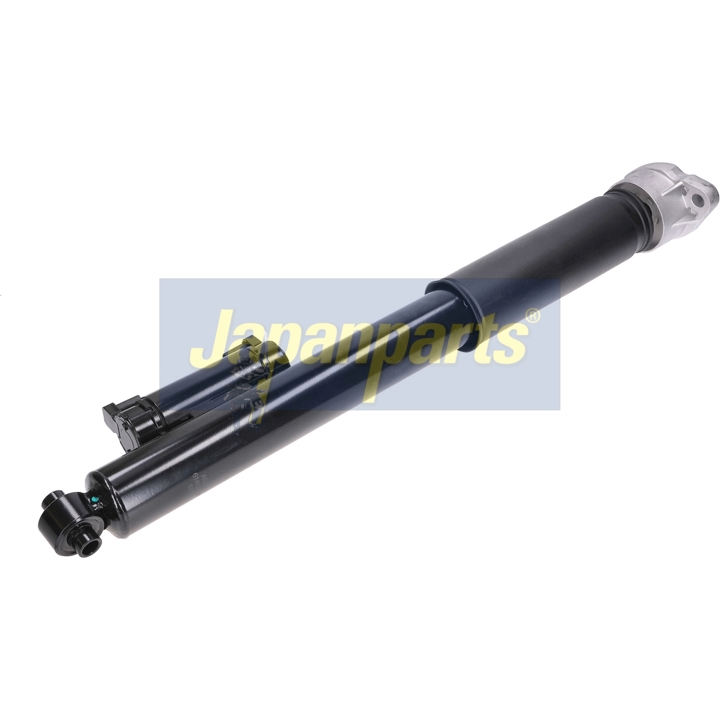 Buy Japanparts MM-AS252 at a low price in United Arab Emirates!