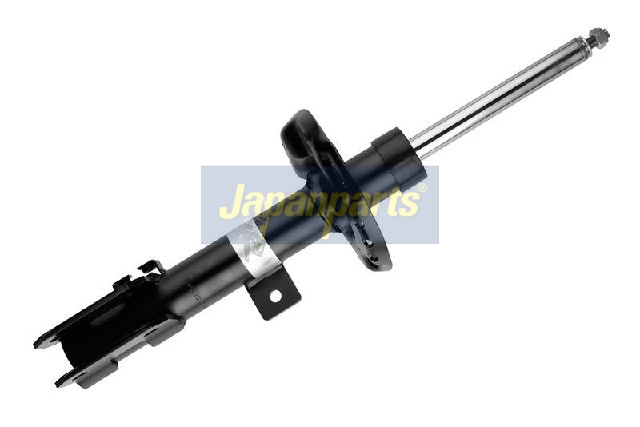 MMKI084 Japanparts Shock absorber assy