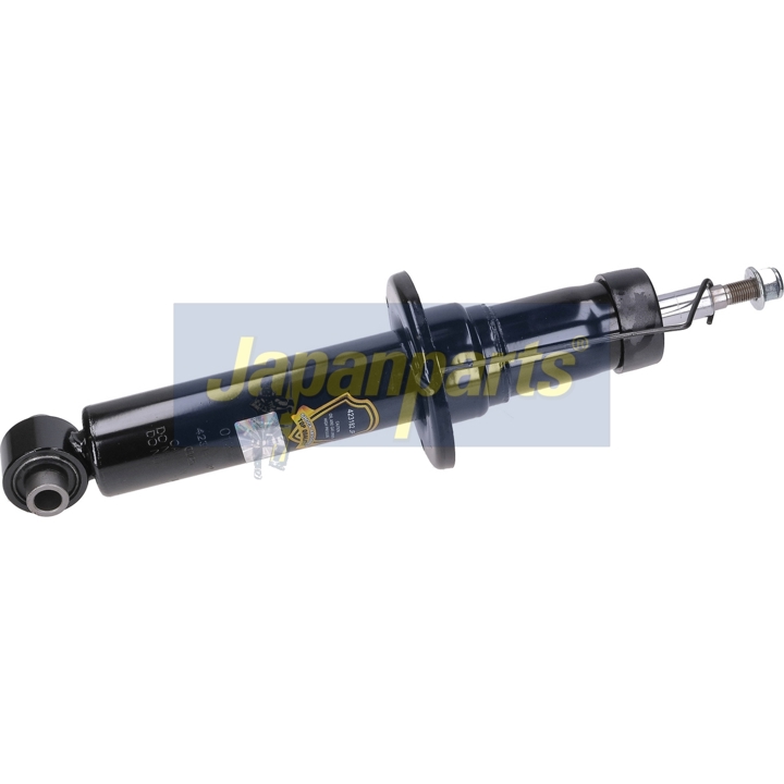 MM01238 Japanparts Shock absorber assy