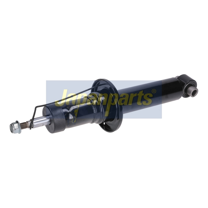 Buy Japanparts MM-01238 at a low price in United Arab Emirates!