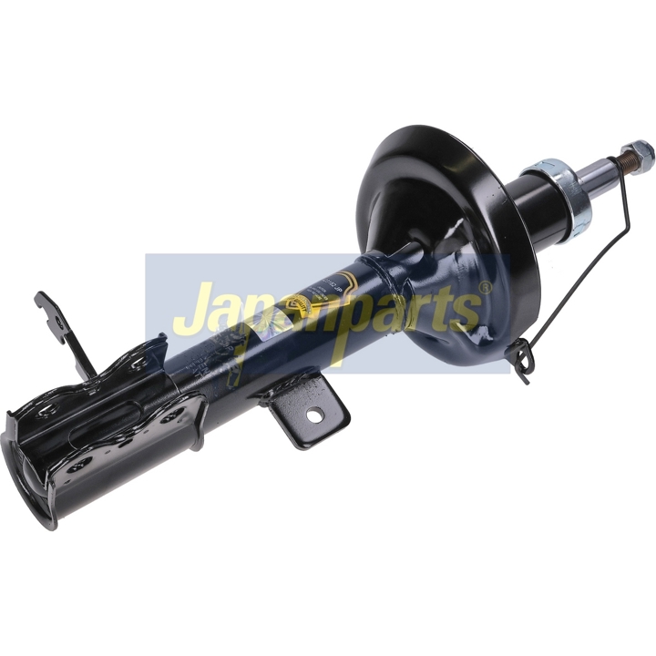 MMDR014 Japanparts Shock absorber assy