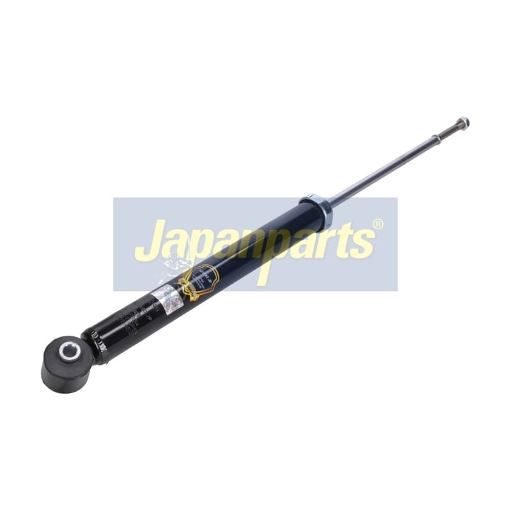 MM01249 Japanparts Shock absorber assy