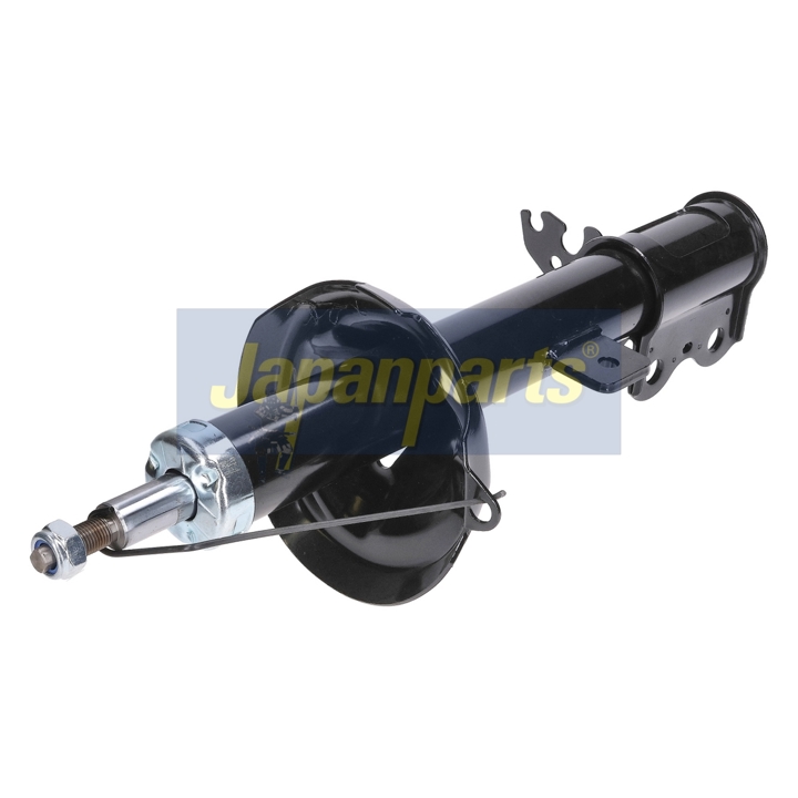 Buy Japanparts MM-DR014 at a low price in United Arab Emirates!