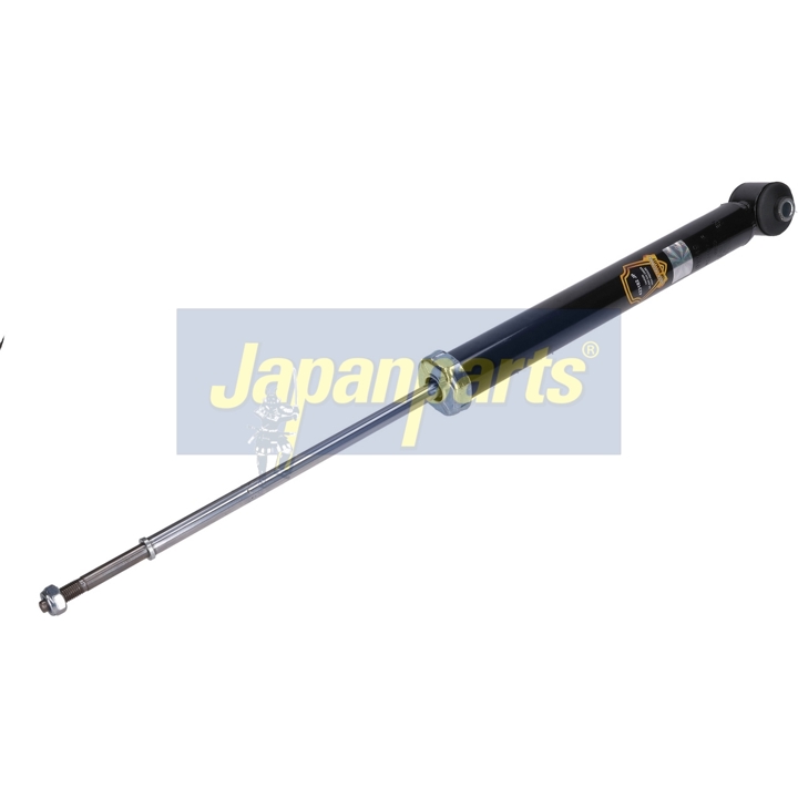 Buy Japanparts MM-01249 at a low price in United Arab Emirates!