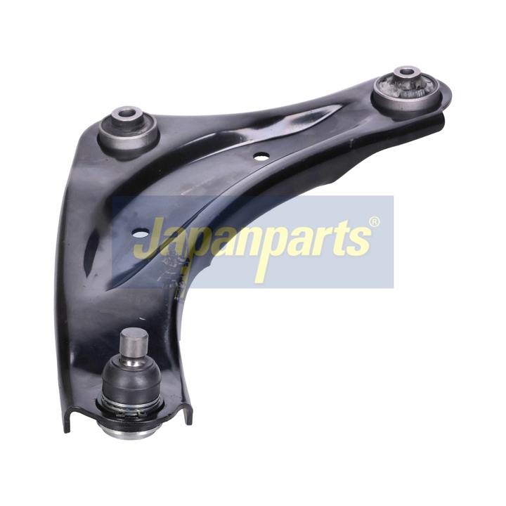 Buy Japanparts BS-192L at a low price in United Arab Emirates!