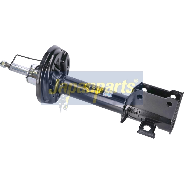 Shock absorbers Jeep: MM90055 Japanparts Shock absorber assy
