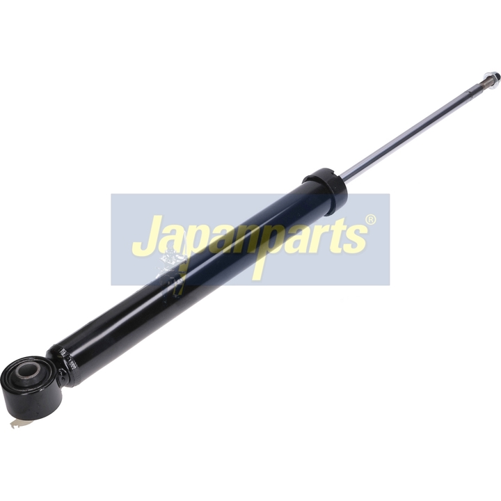 Car suspension parts Chery: MMDR020 Japanparts Shock absorber assy