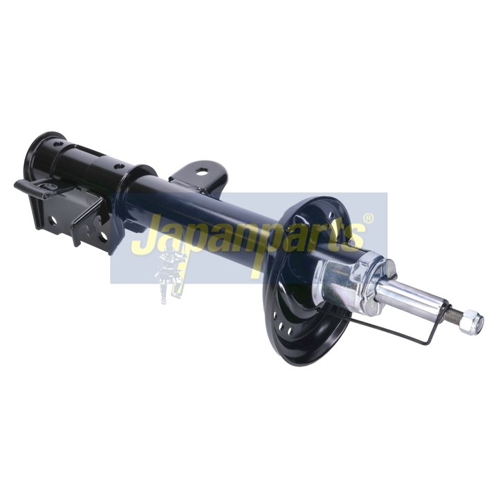 Buy Japanparts MM-90055 at a low price in United Arab Emirates!