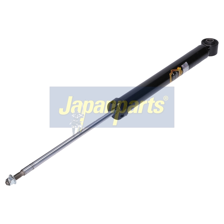 Buy Japanparts MM-DR020 at a low price in United Arab Emirates!