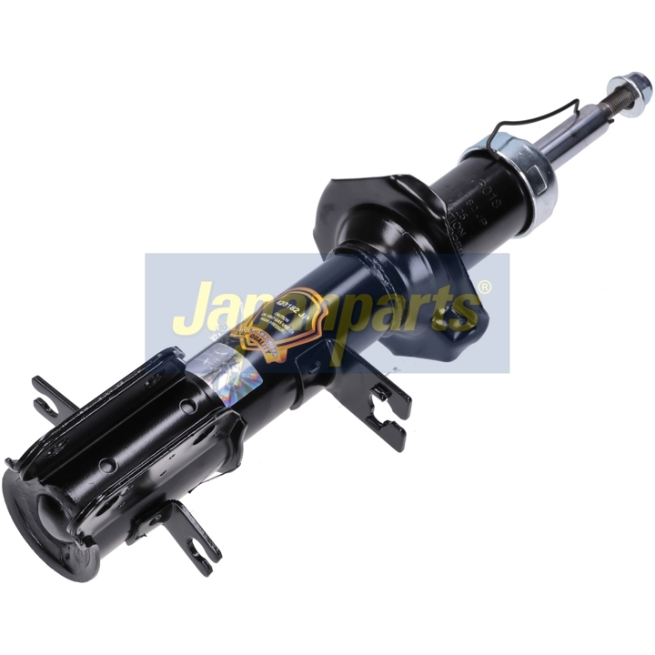 MMDR018 Japanparts Shock absorber