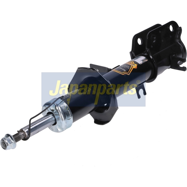 Buy Japanparts MM-DR018 at a low price in United Arab Emirates!