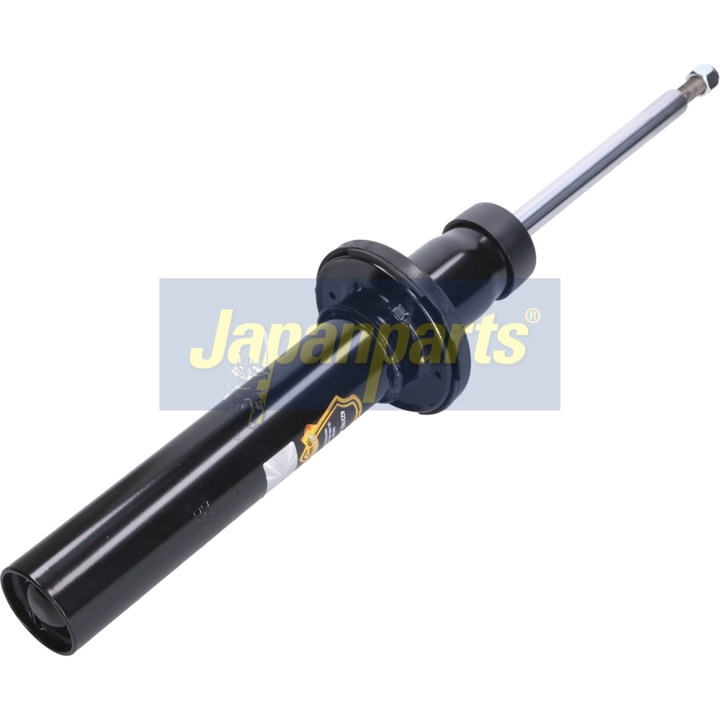 MM01291 Japanparts Shock absorber assy