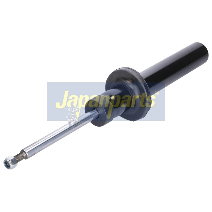 Buy Japanparts MM-01291 at a low price in United Arab Emirates!