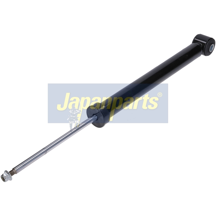 Buy Japanparts MM-01289 at a low price in United Arab Emirates!