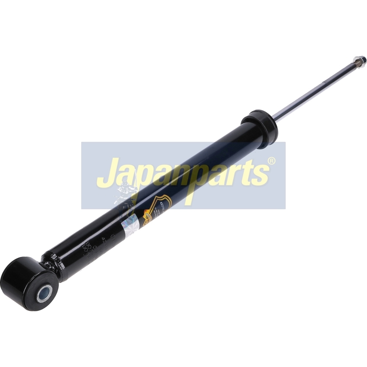 MM01289 Japanparts Shock absorber assy