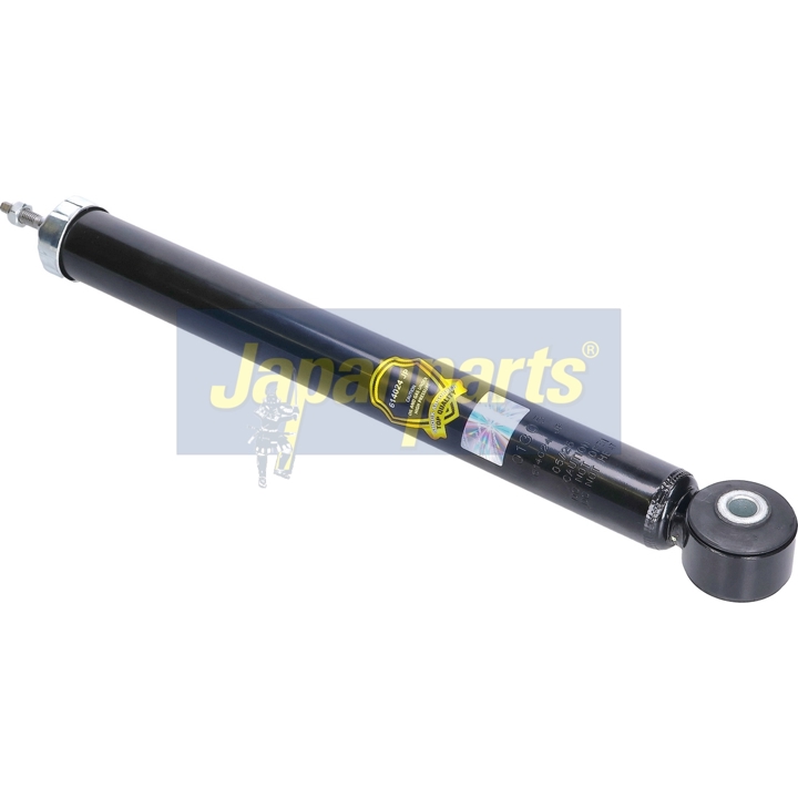 Suspension strut Ford KA: MM01305 Japanparts Shock absorber assy