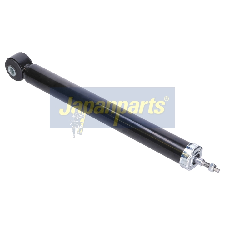 Buy Japanparts MM-01305 at a low price in United Arab Emirates!