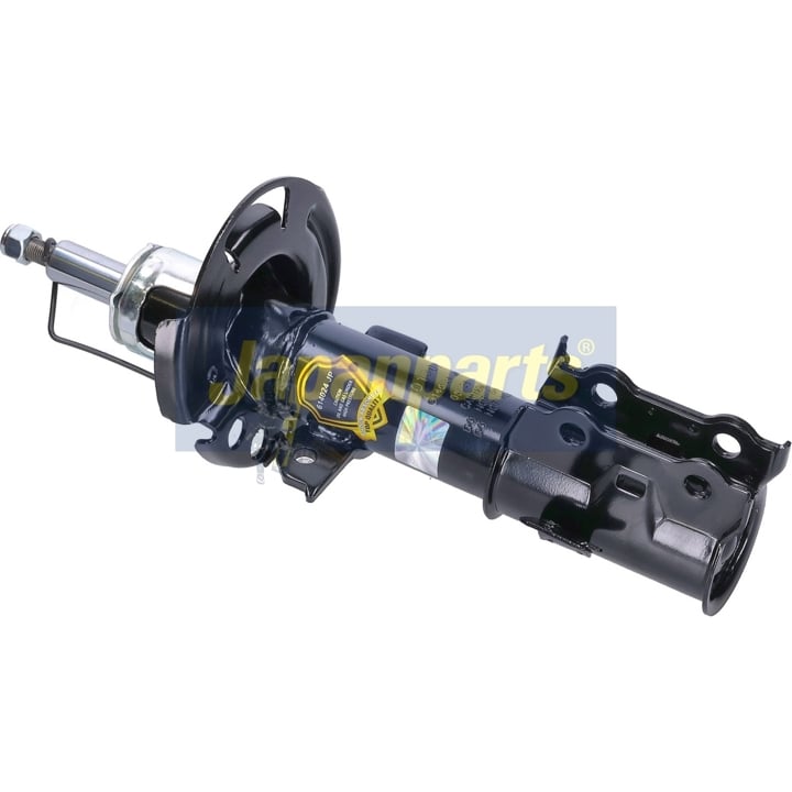 MM01301 Japanparts Shock absorber assy