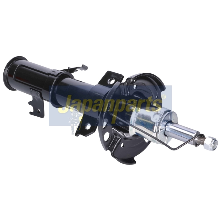 Buy Japanparts MM-01301 at a low price in United Arab Emirates!