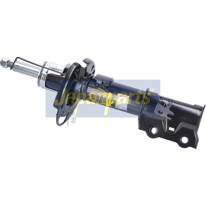 MM01302 Japanparts Shock absorber assy