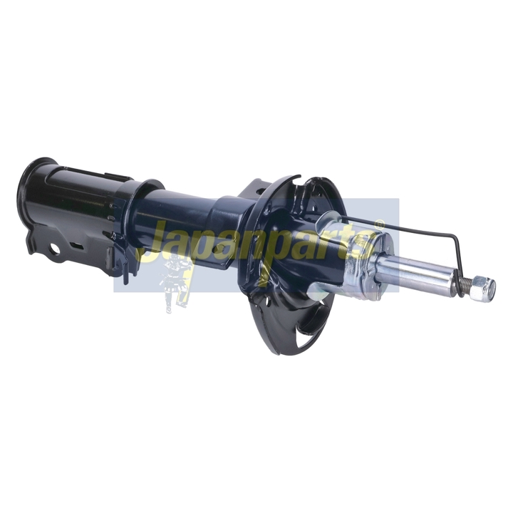 Buy Japanparts MM-01302 at a low price in United Arab Emirates!