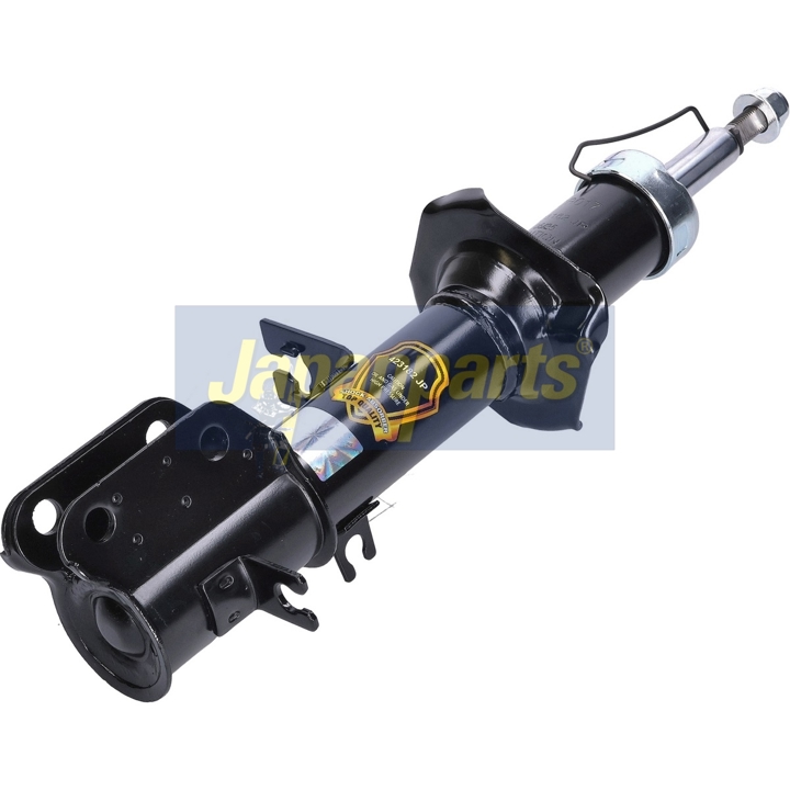 MMDR017 Japanparts Shock absorber