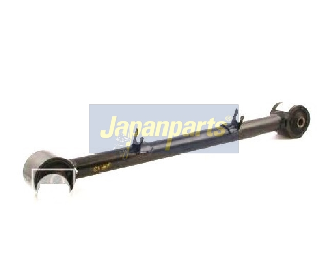 BSK46 Japanparts Control/Trailing Arm, wheel suspension