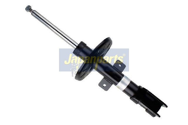 MM01139 Japanparts Shock absorber assy
