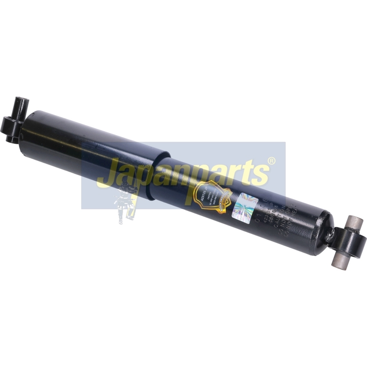 MM01138 Japanparts Shock absorber assy
