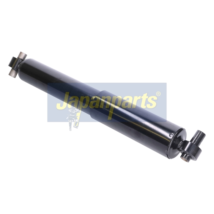 Buy Japanparts MM-01138 at a low price in United Arab Emirates!