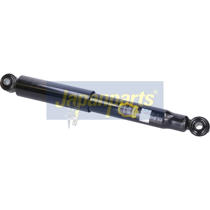 MM01328 Japanparts Shock absorber assy