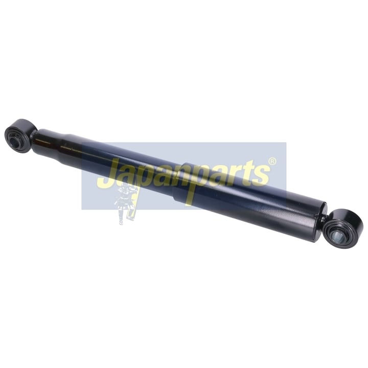 Buy Japanparts MM-01328 at a low price in United Arab Emirates!