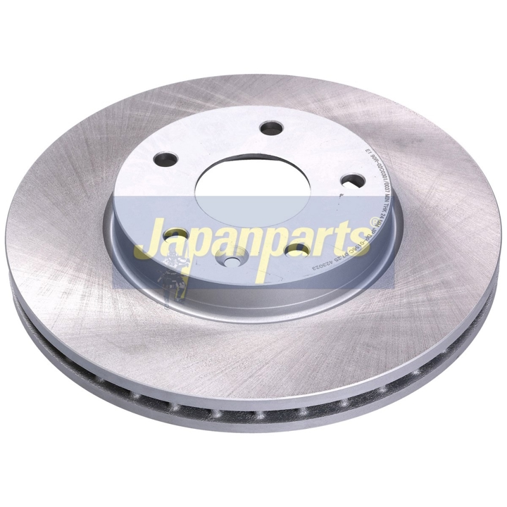 Buy Japanparts DP-0156C at a low price in United Arab Emirates!