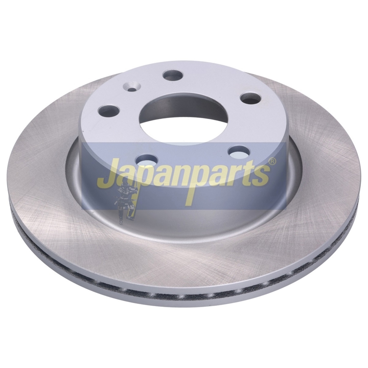 Buy Japanparts DP-0161C at a low price in United Arab Emirates!