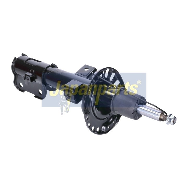 Buy Japanparts MM-KI090 at a low price in United Arab Emirates!