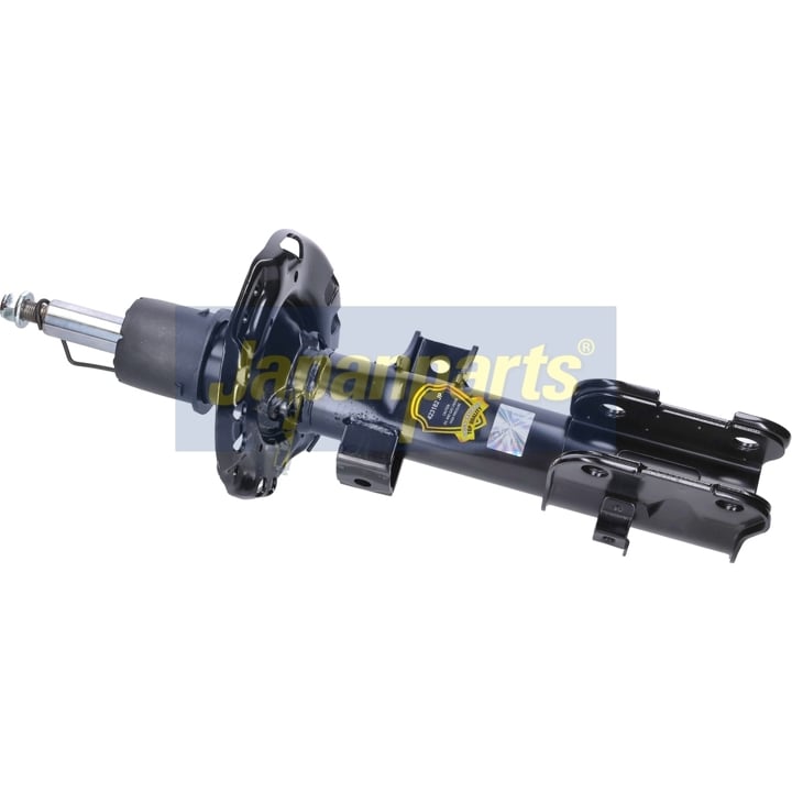 MMKI090 Japanparts Shock absorber assy