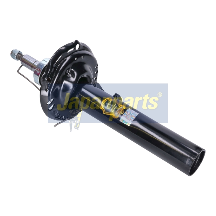 MM01294 Japanparts Shock absorber assy