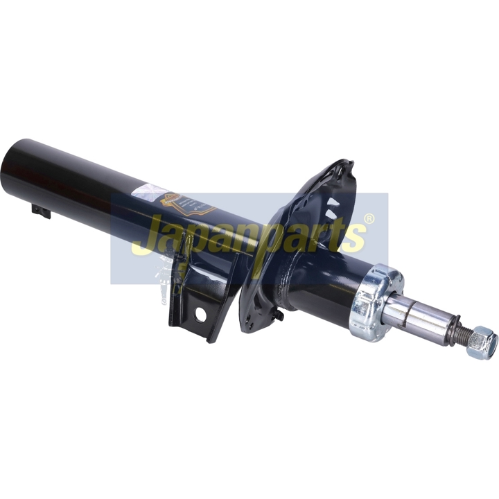 Buy Japanparts MM-01294 at a low price in United Arab Emirates!