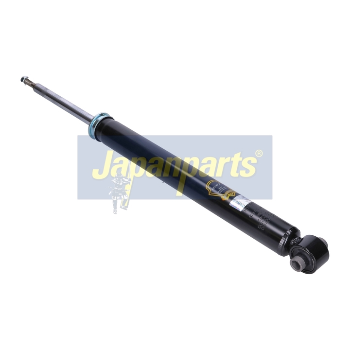 MMHY113 Japanparts Shock absorber assy