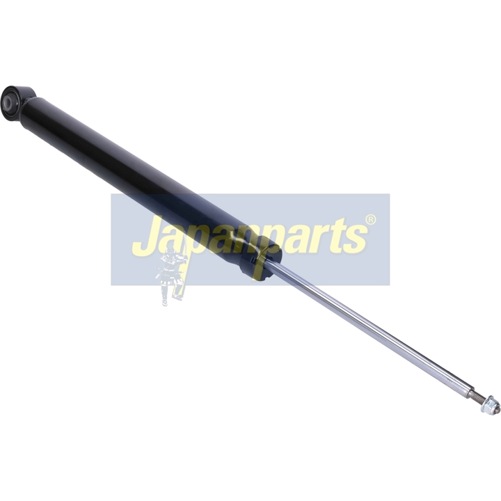 Buy Japanparts MM-33128 at a low price in United Arab Emirates!