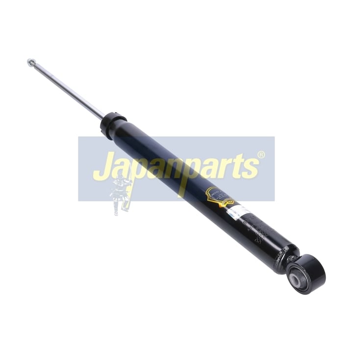 Car suspension Mazda CX-30 (DM): MM33128 Japanparts Shock absorber assy