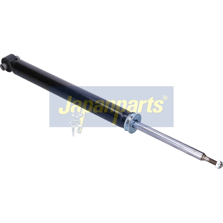 Buy Japanparts MM-HY113 at a low price in United Arab Emirates!
