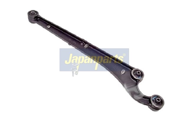 BS823 Japanparts Control/Trailing Arm, wheel suspension