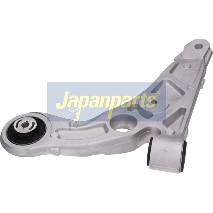 BS943L Japanparts Control/Trailing Arm, wheel suspension