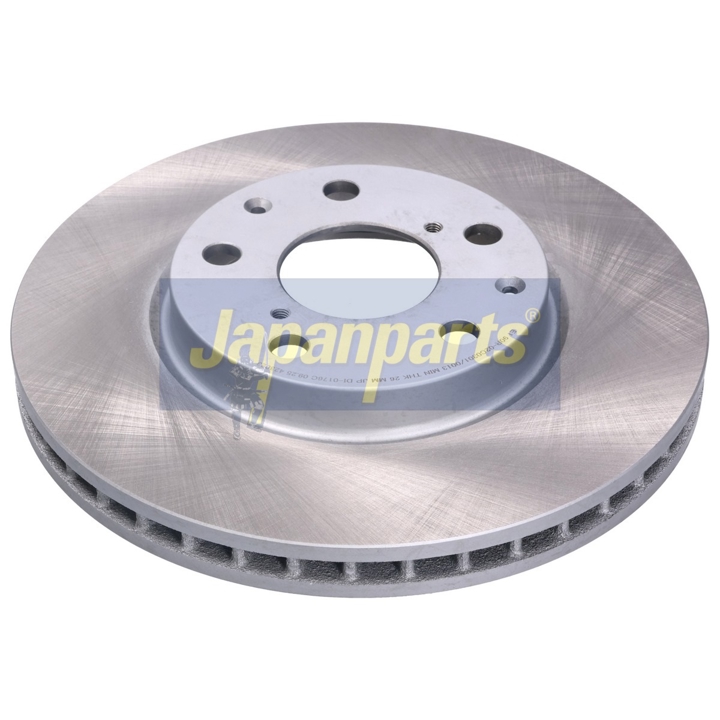Buy Japanparts DI-0176C at a low price in United Arab Emirates!