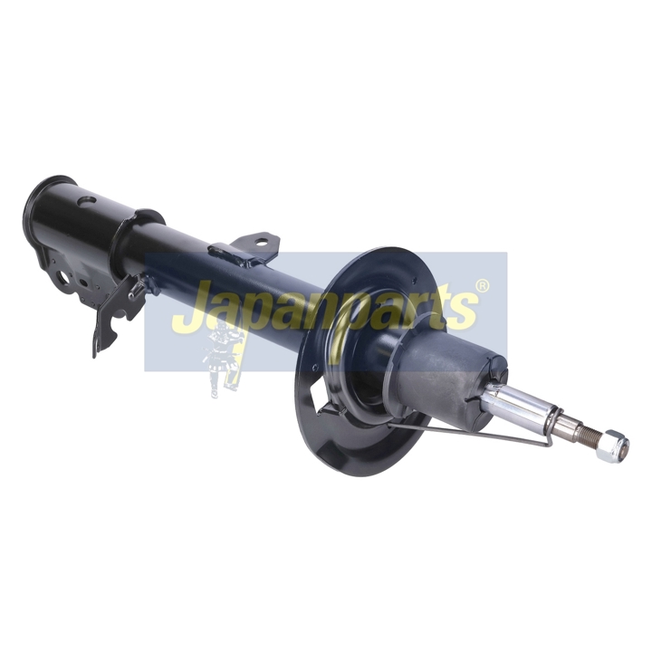 Buy Japanparts MM-DR022 at a low price in United Arab Emirates!