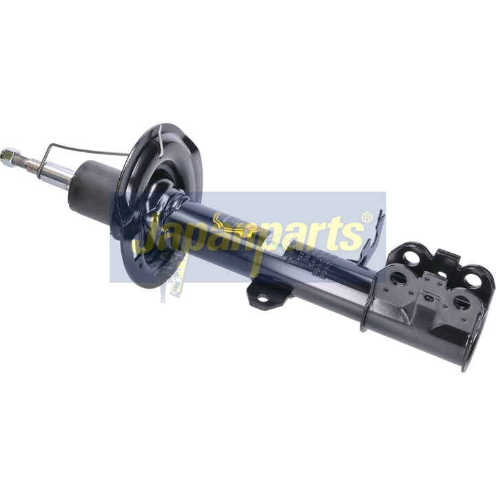 MMDR023 Japanparts Shock absorber assy