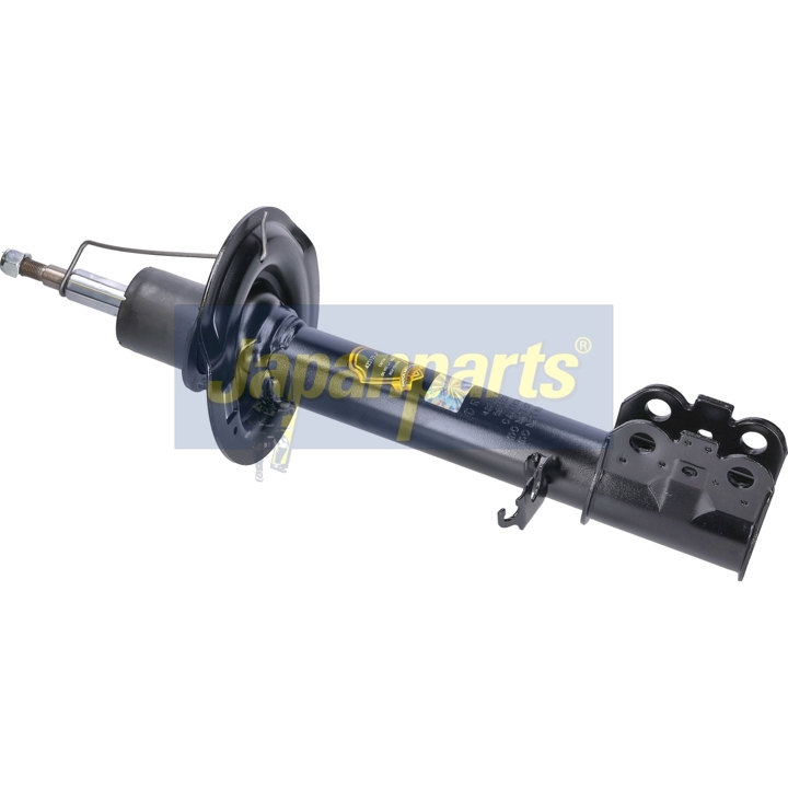MMDR022 Japanparts Shock absorber assy