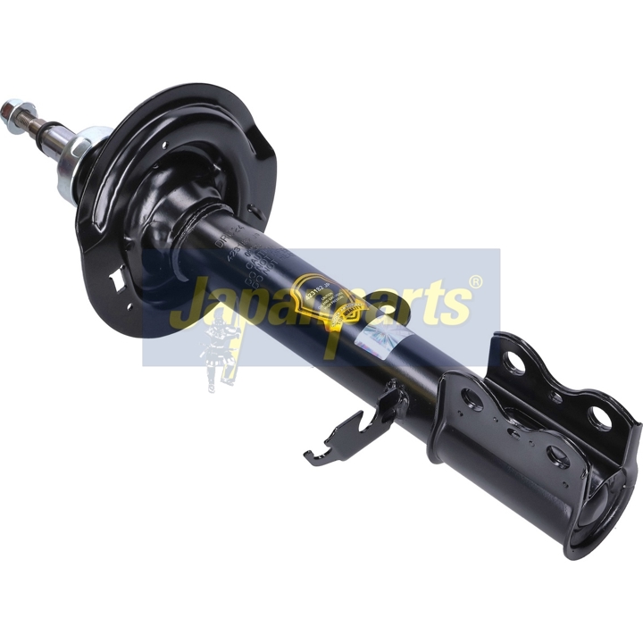 MMDR024 Japanparts Shock absorber assy