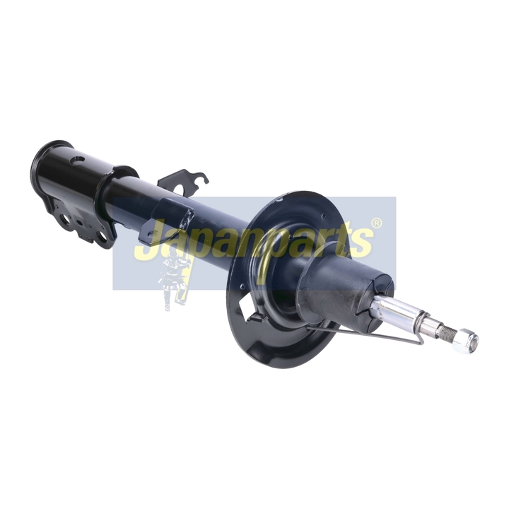 Buy Japanparts MM-DR023 at a low price in United Arab Emirates!